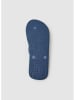 Pepe Jeans FOOTWEAR Teenslippers meerkleurig