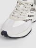 Pepe Jeans FOOTWEAR Sneakers "Lucky Animal" in Weiß