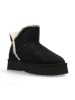 Wrangler Winterboots "Elsa" zwart