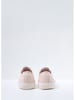 Pepe Jeans FOOTWEAR Sneakers lichtroze