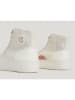 Pepe Jeans FOOTWEAR Sneakers "Samoi" in Creme