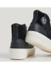 Pepe Jeans FOOTWEAR Sneakers "Samoi" zwart