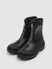 Pepe Jeans FOOTWEAR Boots "Gum" in Schwarz