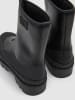 Pepe Jeans FOOTWEAR Boots "Gum" in Schwarz