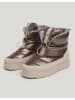Pepe Jeans FOOTWEAR Winterboots "Kore" beige