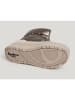 Pepe Jeans FOOTWEAR Winterboots "Kore" beige