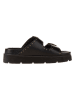 Pepe Jeans FOOTWEAR Slippers zwart