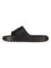 Pepe Jeans FOOTWEAR Slippers zwart
