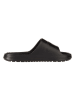 Pepe Jeans FOOTWEAR Slippers zwart