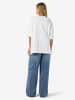 Noisy may Shirt "Kim" wit