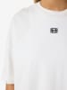 Noisy may Shirt "Kim" wit