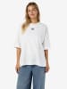 Noisy may Shirt "Kim" wit