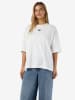Noisy may Shirt "Kim" wit