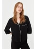 trendyol Pyjama zwart