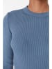 trendyol Sweter w kolorze niebieskim