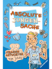 Ravensburger Sachbuch "Absolute Jungensache"