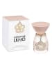 Liu Jo Lovely Me - eau de parfum, 30 ml