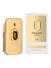 Paco Rabanne Million Gold Elixir - eau de parfum, 50 ml