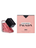PRADA Paradoxe Intense - eau de parfum, 30 ml