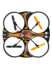 Carrera Ferngesteuerter Quadcopter "X2" - ab 12 Jahren