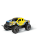 Carrera R/c auto "Ford F-150 Raptor" - vanaf 8 jaar