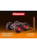 Carrera Ferngesteuertes Auto "All-Terrain Stunt Car" - ab 6 Jahren