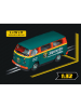 Carrera Auto "VW BUS T2b "Jägermeister" - vanaf 8 jaar