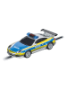 Carrera Auto "Porsche 911 GT3 'Polizei'" - vanaf 6 jaar