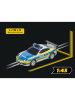 Carrera Auto "Porsche 911 GT3 'Polizei'" - vanaf 6 jaar