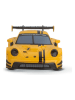 Carrera Samochód zdalnie sterowany "Porsche 911 GT3 R 'Grello, No.911'" - 12+