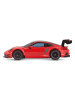 Carrera Ferngesteuertes Auto "Porsche 911 GT3 R 'Red Devil'" - ab 12 Jahren