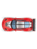 Carrera Ferngesteuertes Auto "Porsche 911 GT3 R 'Red Devil'" - ab 12 Jahren