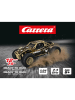 Carrera Ferngesteuertes Auto "Desert Buggy" - ab 6 Jahren