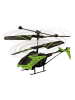 Revell Ferngesteuerter Helikopter "Streak - Glow in the dark" - ab 8 Jahren