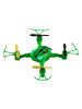 Revell R/c mini-quadcopter "Froxxic" - vanaf 8 jaar