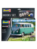 Revell Modellbausatz " VW T1 Bus" - ab 13 Jahren     