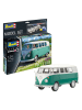 Revell Model " VW T1 Bus" do złożenia - 13+