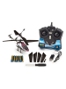 Revell Adventkalender "RC Helicopter 2025" - ab 8 Jahren
