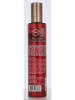 Rituals Haar- & Körperspray "Ayurveda", 50 ml