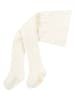 Steiff Strumpfhosen in Creme
