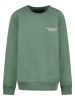 Cars Sweatshirt "Taray" groen