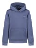 Cars Hoodie "Lyto" donkerblauw