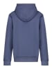 Cars Hoodie "Lyto" donkerblauw