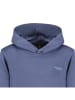 Cars Hoodie "Lyto" in Dunkelblau
