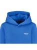 Cars Hoodie "Lyto" blauw