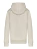 Cars Hoodie "Lyto" beige