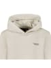 Cars Hoodie "Lyto" beige
