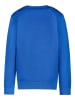 Cars Sweatshirt "Byto" blauw