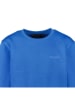 Cars Sweatshirt "Byto" blauw