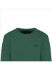 Cars Sweatshirt "Byto" groen